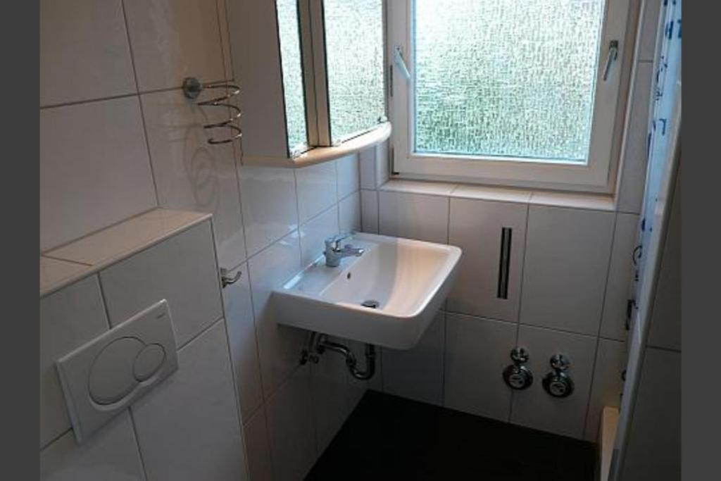Am Kampland 25B Apartamento Dahme  Exterior foto